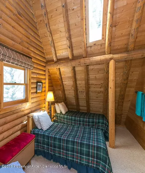 1221 Evergreen Redstone Co 81623, Redstone, CO 81623 photo 17