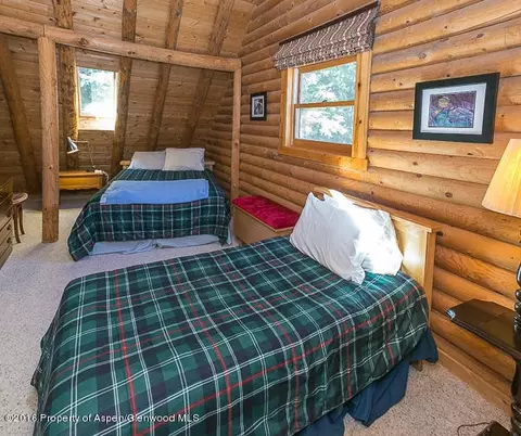 1221 Evergreen Redstone Co 81623, Redstone, CO 81623 photo 16