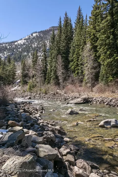 1221 Evergreen Redstone Co 81623, Redstone, CO 81623 photo 30