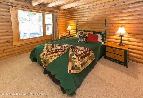 1221 Evergreen Redstone Co 81623, Redstone, CO 81623 photo 10
