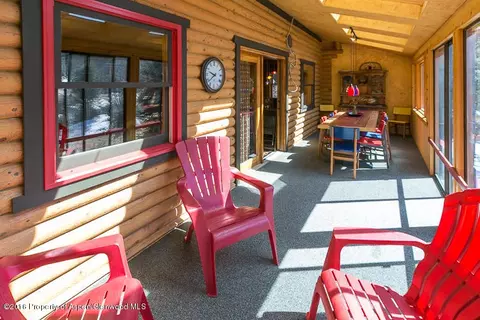 1221 Evergreen Redstone Co 81623, Redstone, CO 81623 photo 9