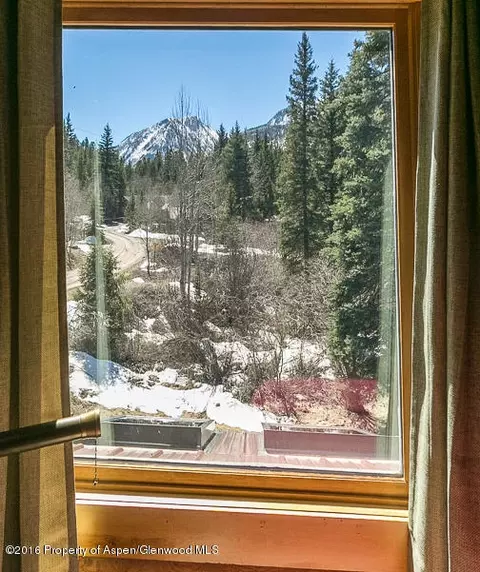 1221 Evergreen Redstone Co 81623, Redstone, CO 81623 photo 15