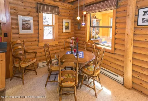 1221 Evergreen Redstone Co 81623, Redstone, CO 81623 photo 4