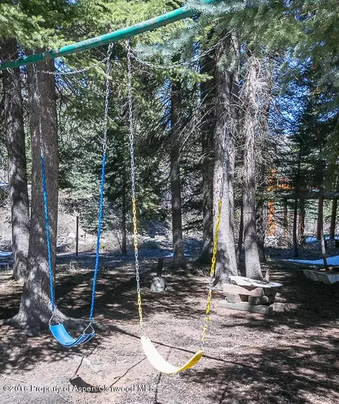 1221 Evergreen Redstone Co 81623, Redstone, CO 81623 photo 26