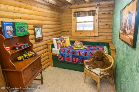 1221 Evergreen Redstone Co 81623, Redstone, CO 81623 photo 12