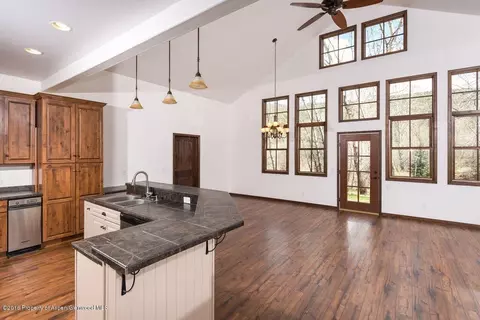 517 Lake Court Basalt Co 81621 Ct, Basalt, CO 81621 photo 4