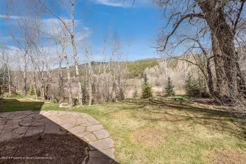 517 Lake Court Basalt Co 81621 Ct, Basalt, CO 81621 photo 8
