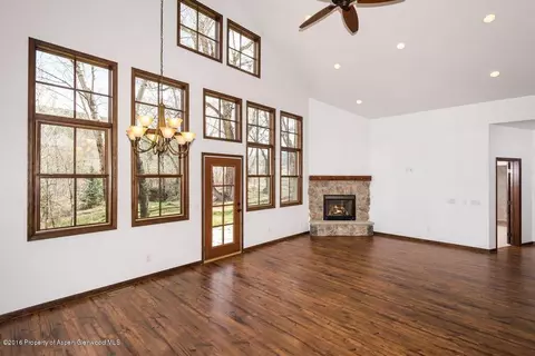 517 Lake Court Basalt Co 81621 Ct, Basalt, CO 81621 photo 6