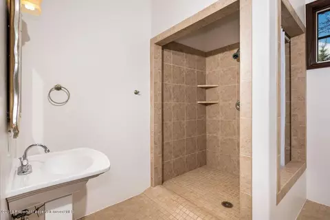 517 Lake Court Basalt Co 81621 Ct, Basalt, CO 81621 photo 16