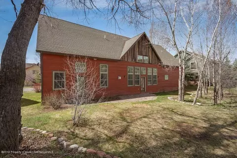 517 Lake Court Basalt Co 81621 Ct, Basalt, CO 81621 photo 2
