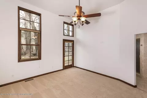 517 Lake Court Basalt Co 81621 Ct, Basalt, CO 81621 photo 12