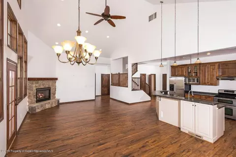 517 Lake Court Basalt Co 81621 Ct, Basalt, CO 81621 photo 7