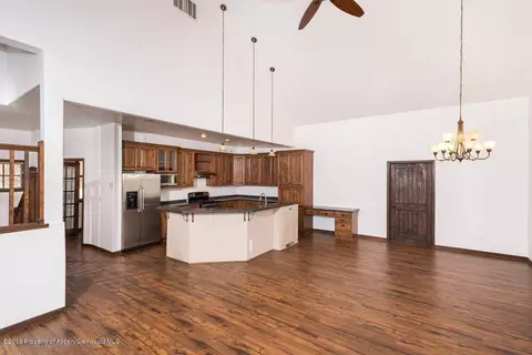 517 Lake Court Basalt Co 81621 Ct, Basalt, CO 81621 photo 5
