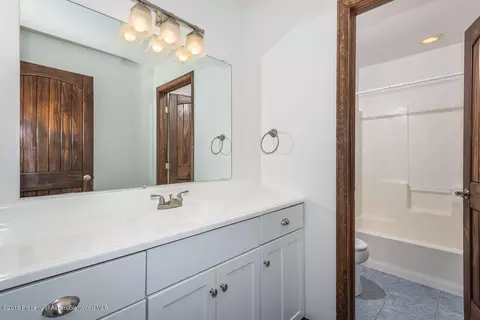 517 Lake Court Basalt Co 81621 Ct, Basalt, CO 81621 photo 15