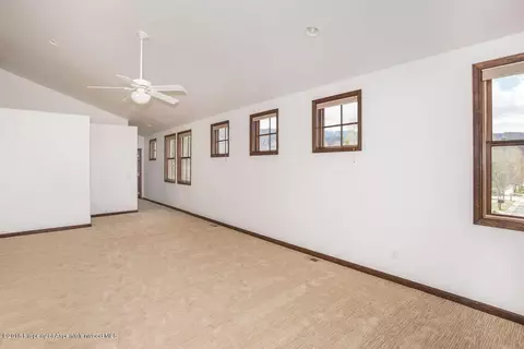 517 Lake Court Basalt Co 81621 Ct, Basalt, CO 81621 photo 10