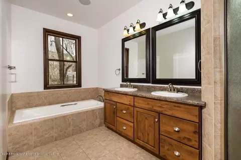 517 Lake Court Basalt Co 81621 Ct, Basalt, CO 81621 photo 11