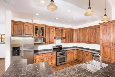 517 Lake Court Basalt Co 81621 Ct, Basalt, CO 81621 photo 3