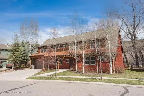 517 Lake Court Basalt Co 81621 Ct, Basalt, CO 81621 photo 1