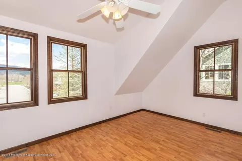 517 Lake Court Basalt Co 81621 Ct, Basalt, CO 81621 photo 17