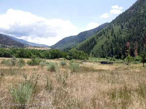102 Stackyard Lane Basalt Co 81621 Ln, Basalt, CO 81621 photo 1