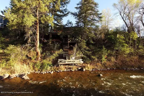 340 Riverside Drive Basalt Co 81621 Dr, Basalt, CO 81621 photo 3