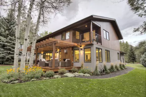 340 Riverside Drive Basalt Co 81621 Dr, Basalt, CO 81621 photo 36