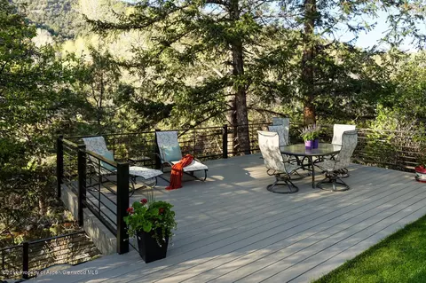 340 Riverside Drive Basalt Co 81621 Dr, Basalt, CO 81621 photo 28