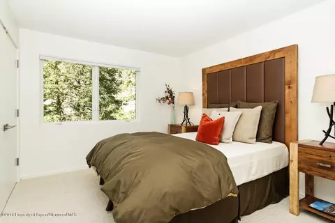 340 Riverside Drive Basalt Co 81621 Dr, Basalt, CO 81621 photo 22
