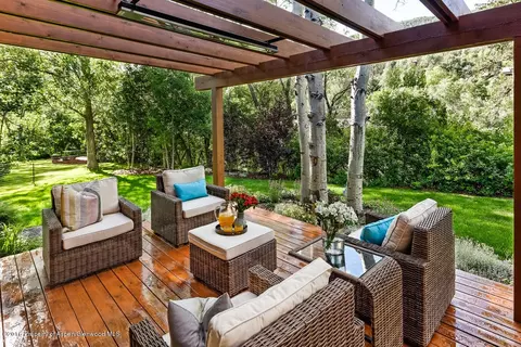 340 Riverside Drive Basalt Co 81621 Dr, Basalt, CO 81621 photo 7