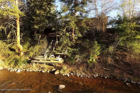 340 Riverside Drive Basalt Co 81621 Dr, Basalt, CO 81621 photo 35