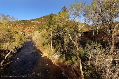 340 Riverside Drive Basalt Co 81621 Dr, Basalt, CO 81621 photo 34