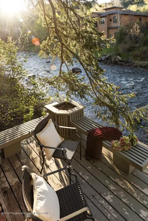 340 Riverside Drive Basalt Co 81621 Dr, Basalt, CO 81621 photo 33