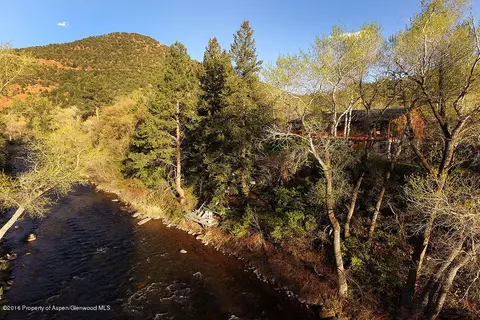 340 Riverside Drive Basalt Co 81621 Dr, Basalt, CO 81621 photo 2