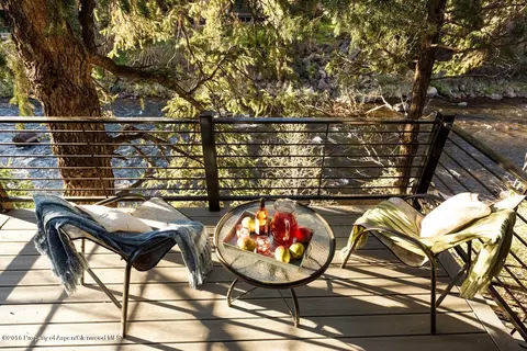 340 Riverside Drive Basalt Co 81621 Dr, Basalt, CO 81621 photo 30
