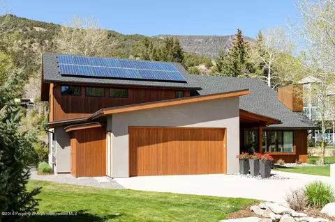 340 Riverside Drive Basalt Co 81621 Dr, Basalt, CO 81621 photo 37