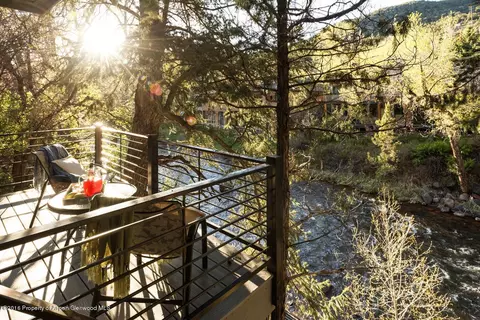 340 Riverside Drive Basalt Co 81621 Dr, Basalt, CO 81621 photo 31