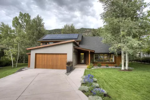 340 Riverside Drive Basalt Co 81621 Dr, Basalt, CO 81621 photo 38