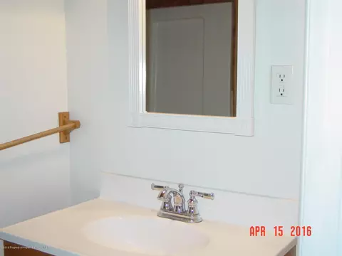 243 Crest Street Rangely Co 81648 St, Rangely, CO 81648 photo 14