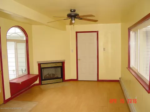 243 Crest Street Rangely Co 81648 St, Rangely, CO 81648 photo 15