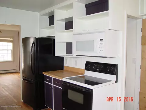 243 Crest Street Rangely Co 81648 St, Rangely, CO 81648 photo 6