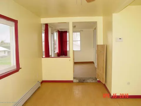 243 Crest Street Rangely Co 81648 St, Rangely, CO 81648 photo 16