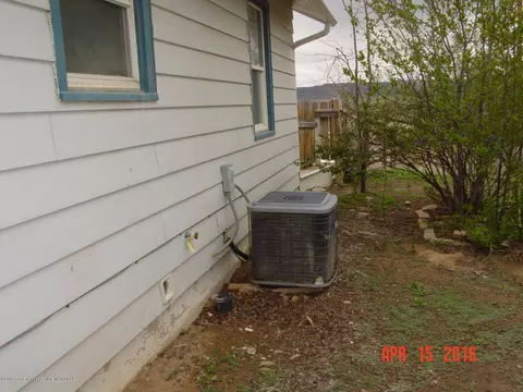 243 Crest Street Rangely Co 81648 St, Rangely, CO 81648 photo 4