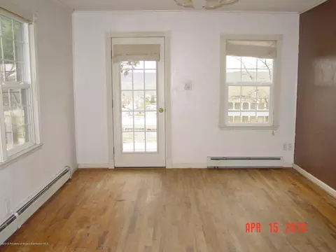 243 Crest Street Rangely Co 81648 St, Rangely, CO 81648 photo 5