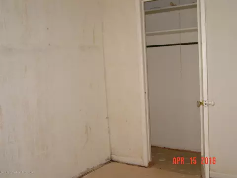 243 Crest Street Rangely Co 81648 St, Rangely, CO 81648 photo 11