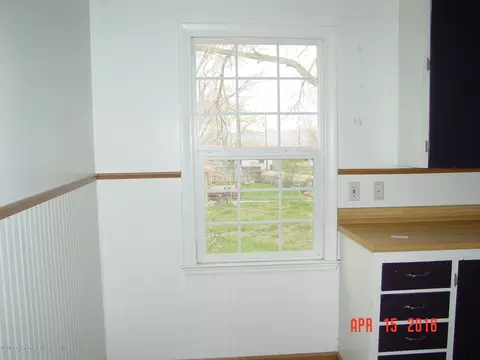 243 Crest Street Rangely Co 81648 St, Rangely, CO 81648 photo 8