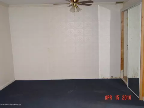 243 Crest Street Rangely Co 81648 St, Rangely, CO 81648 photo 12