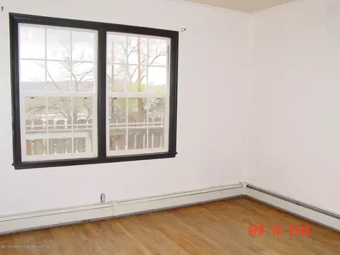 243 Crest Street Rangely Co 81648 St, Rangely, CO 81648 photo 9