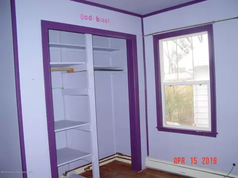 243 Crest Street Rangely Co 81648 St, Rangely, CO 81648 photo 10