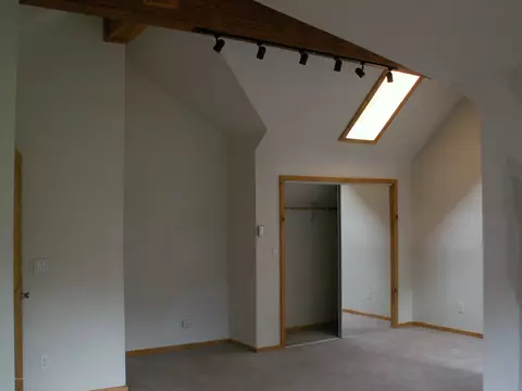63 Deer Trail Marble Co 81623 Trl, Marble, CO 81623 photo 6