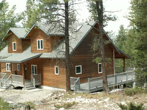 63 Deer Trail Marble Co 81623 Trl, Marble, CO 81623 photo 8